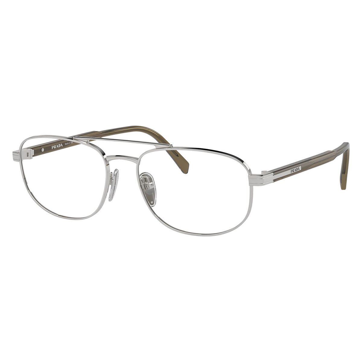 prada pr a56v 11u1o1 1