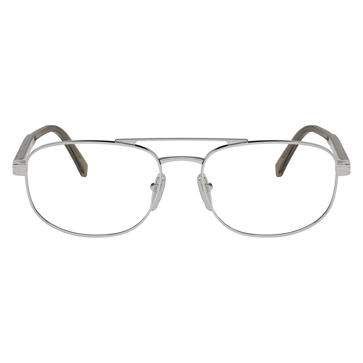 prada pr a56v 11u1o1 2