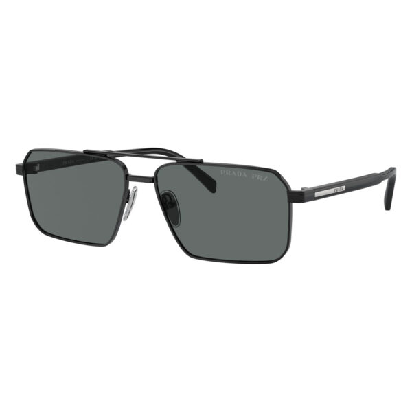 prada pr a57s 1ab5z1 polarised 1