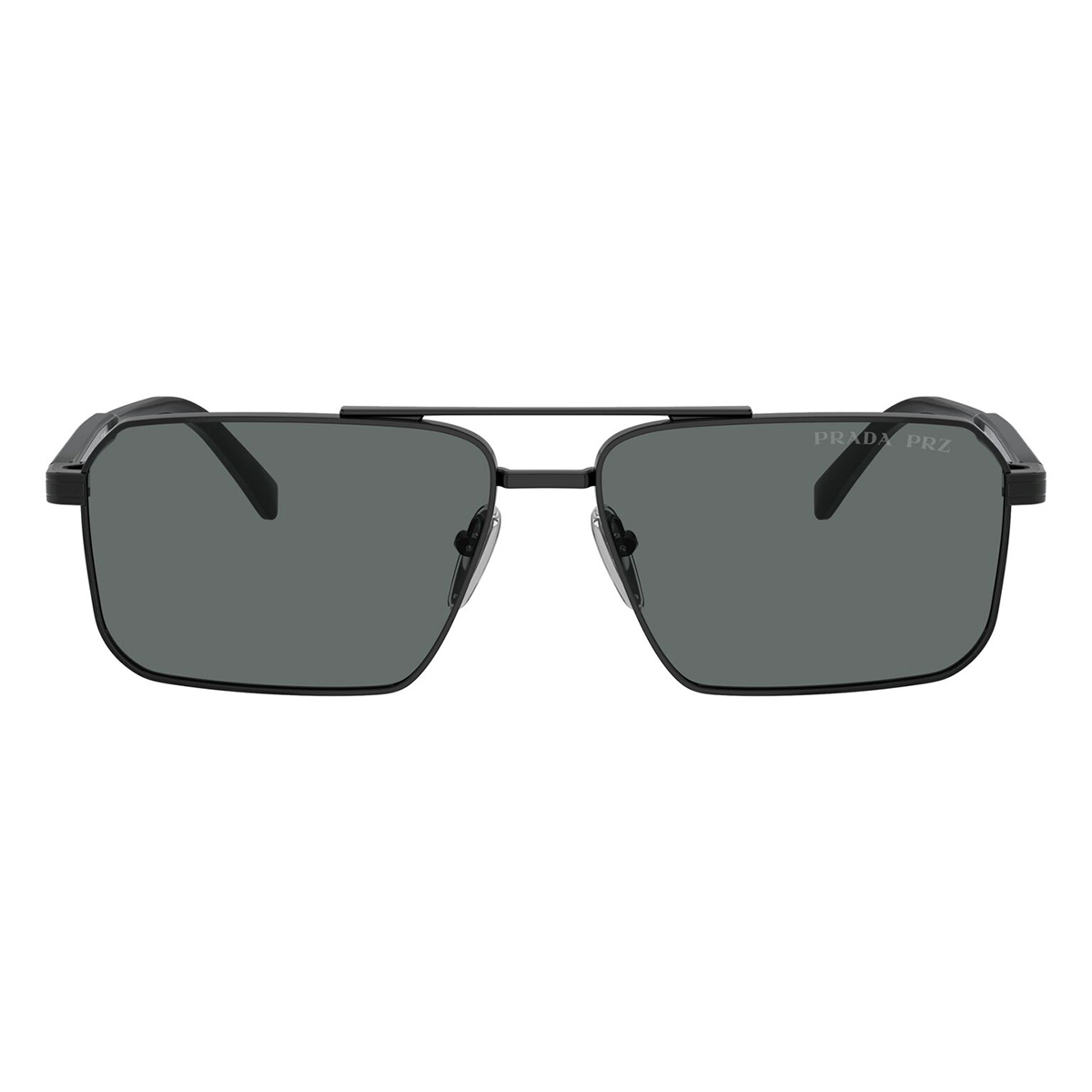 prada pr a57s 1ab5z1 polarised 2