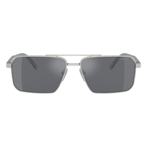prada pr a57s 1bc175 2