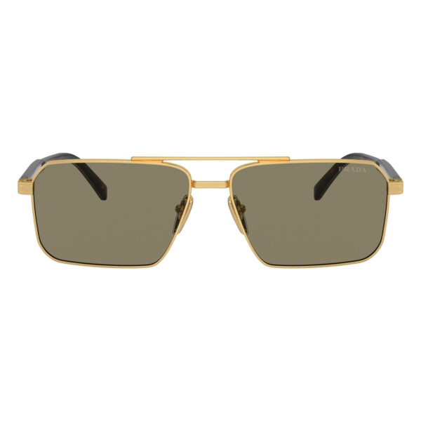 prada pr a57s 5ak90f 2
