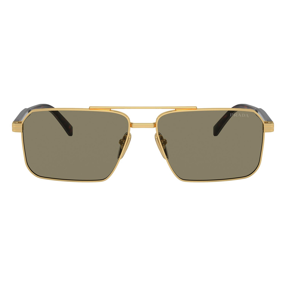 prada pr a57s 5ak90f 2