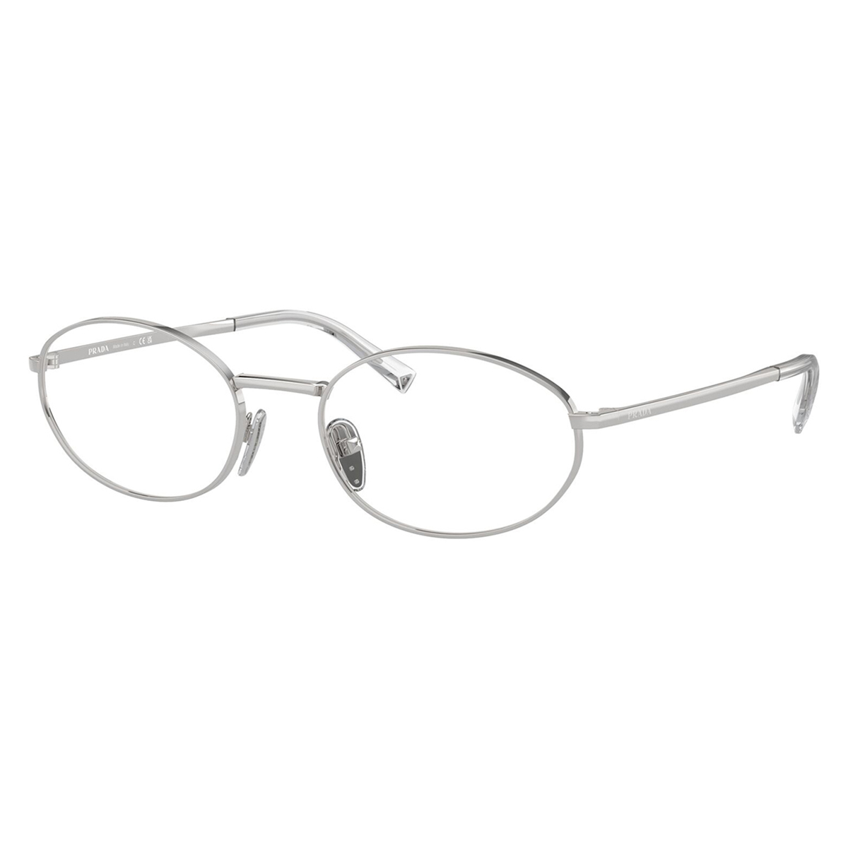 prada pr a57v 1bc1o1 1