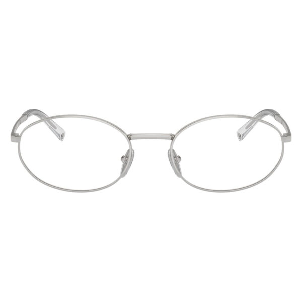 prada pr a57v 1bc1o1 2