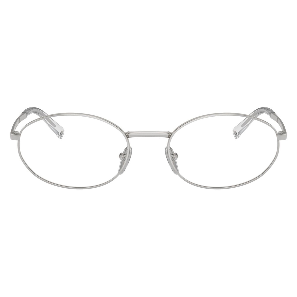 prada pr a57v 1bc1o1 2
