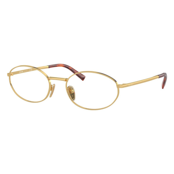 prada pr a57v 5ak1o1 1