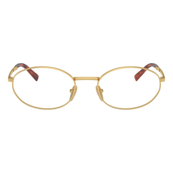 prada pr a57v 5ak1o1 2