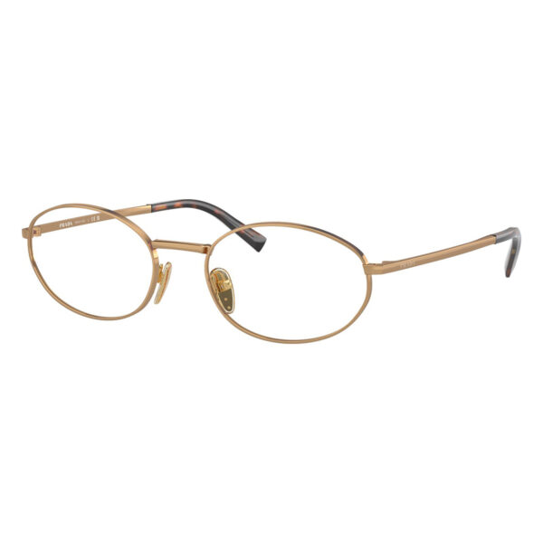 prada pr a57v 7oe1o1 1