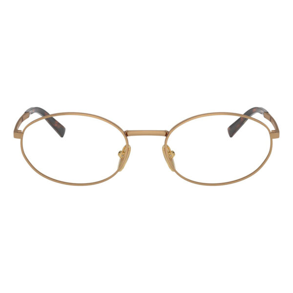 prada pr a57v 7oe1o1 2