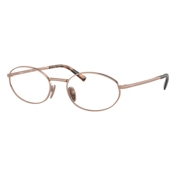 prada pr a57v zvf1o1 1