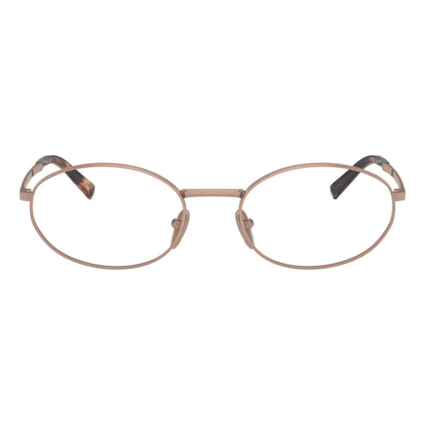 prada pr a57v zvf1o1 2