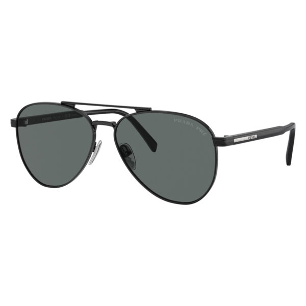 prada pr a58s 1ab5z1 1