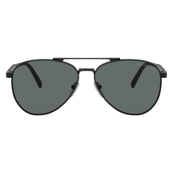 prada pr a58s 1ab5z1 2