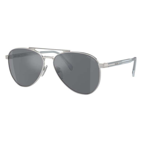 prada pr a58s 1bc175 1