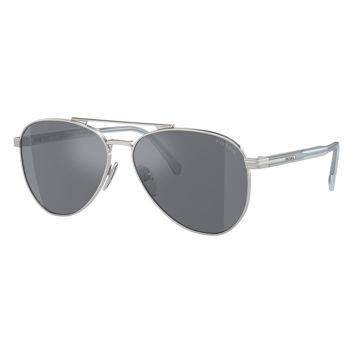 prada pr a58s 1bc175 1