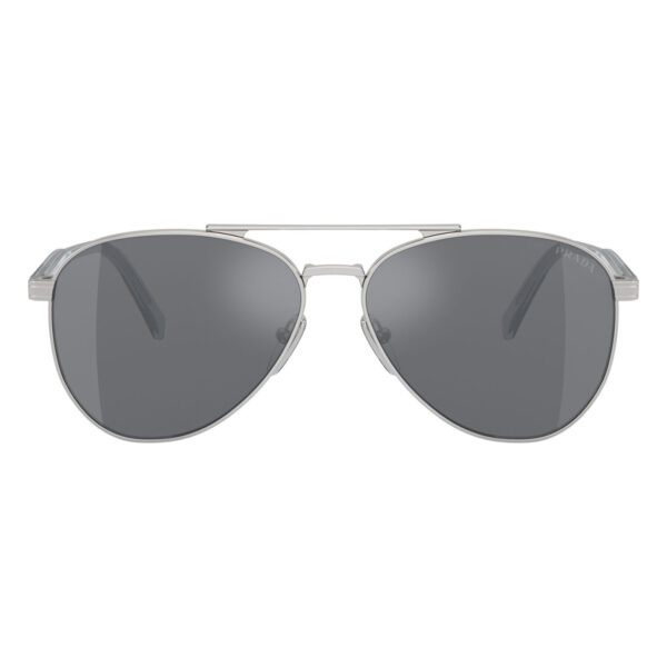 prada pr a58s 1bc175 2