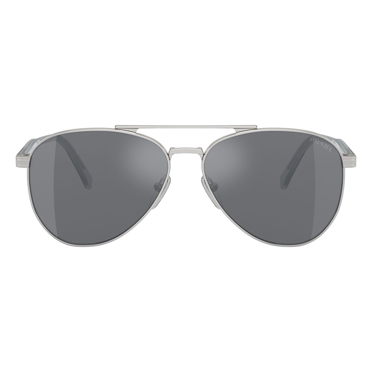 prada pr a58s 1bc175 2