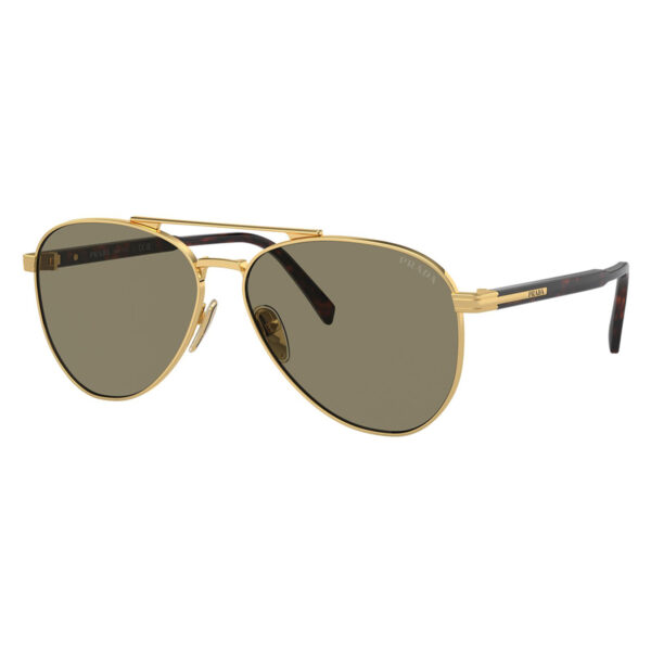 prada pr a58s 5ak90f 1