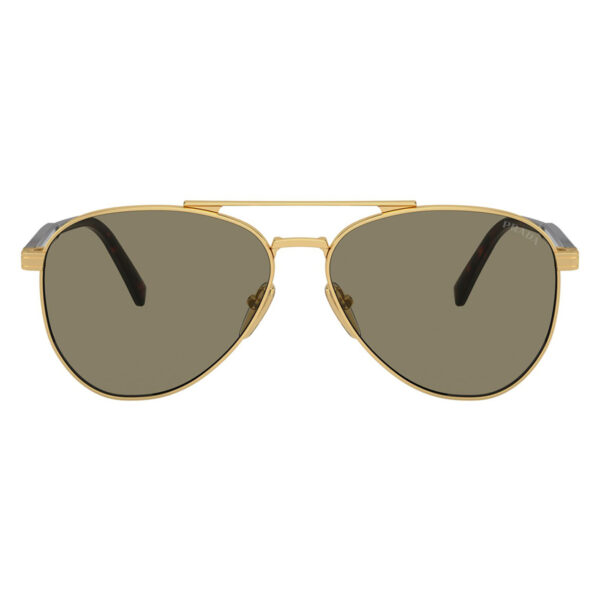 prada pr a58s 5ak90f 2