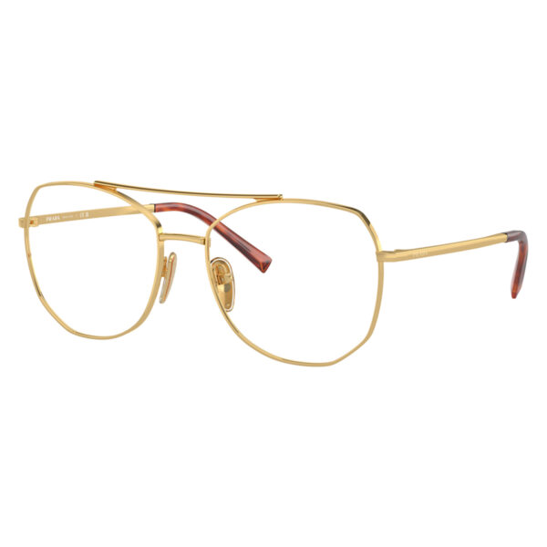 prada pr a58v 5ak1o1 1