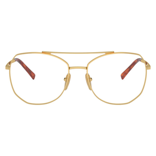 prada pr a58v 5ak1o1 2