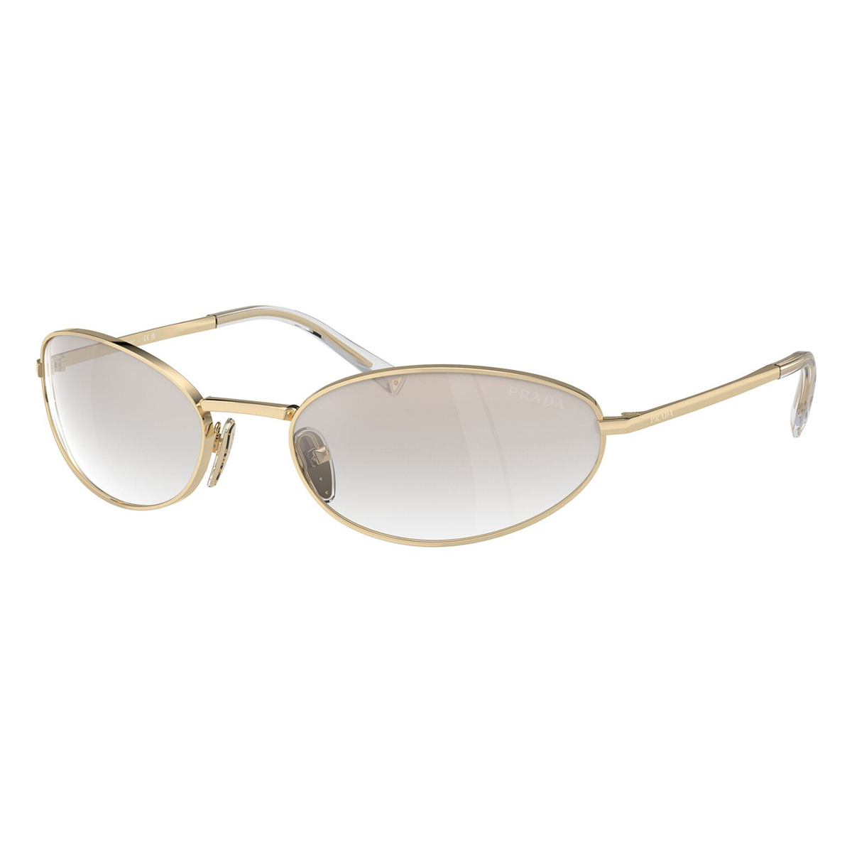 prada pr a59s 14n7h1 1