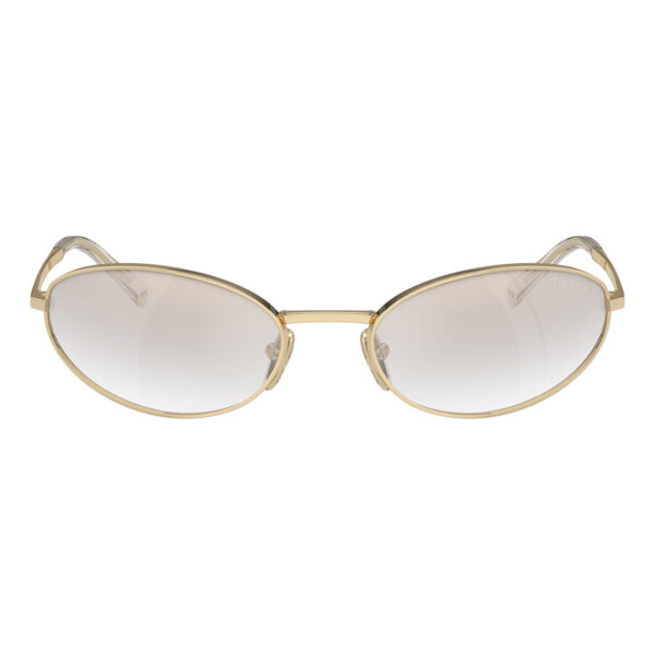 prada pr a59s 14n7h1 2