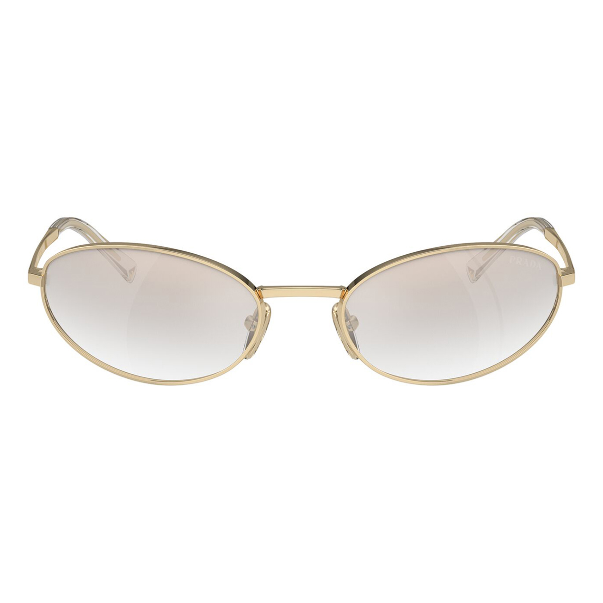 prada pr a59s 14n7h1 2
