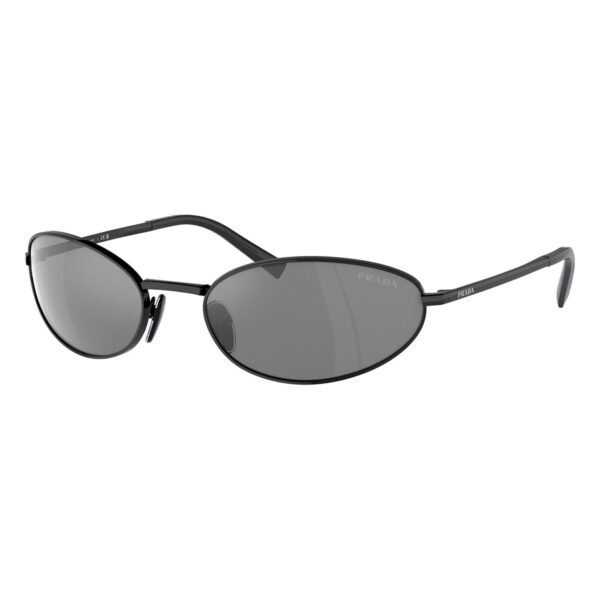 prada pr a59s 1ab60g 1