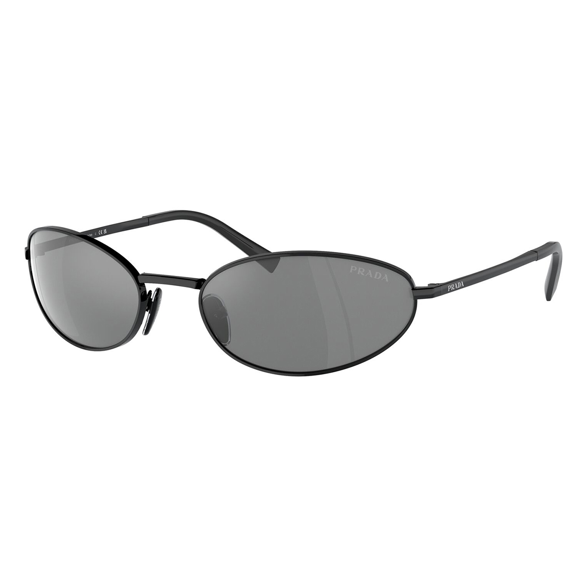 prada pr a59s 1ab60g 1