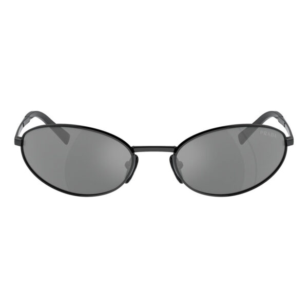 prada pr a59s 1ab60g 2