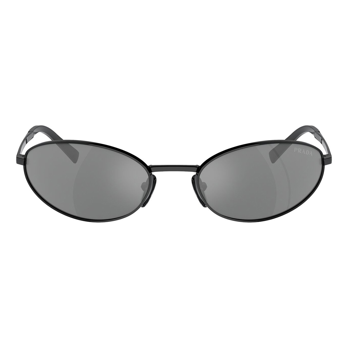 prada pr a59s 1ab60g 2