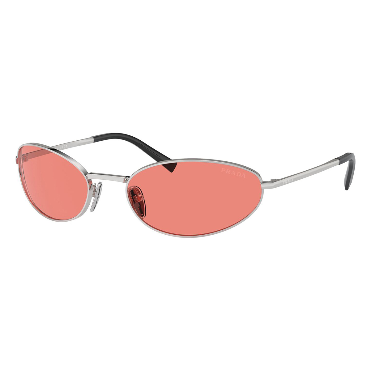 prada pr a59s 1bc20b 1