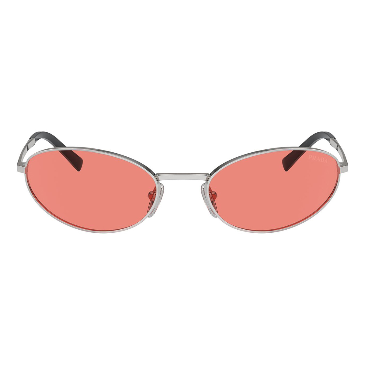 prada pr a59s 1bc20b 2