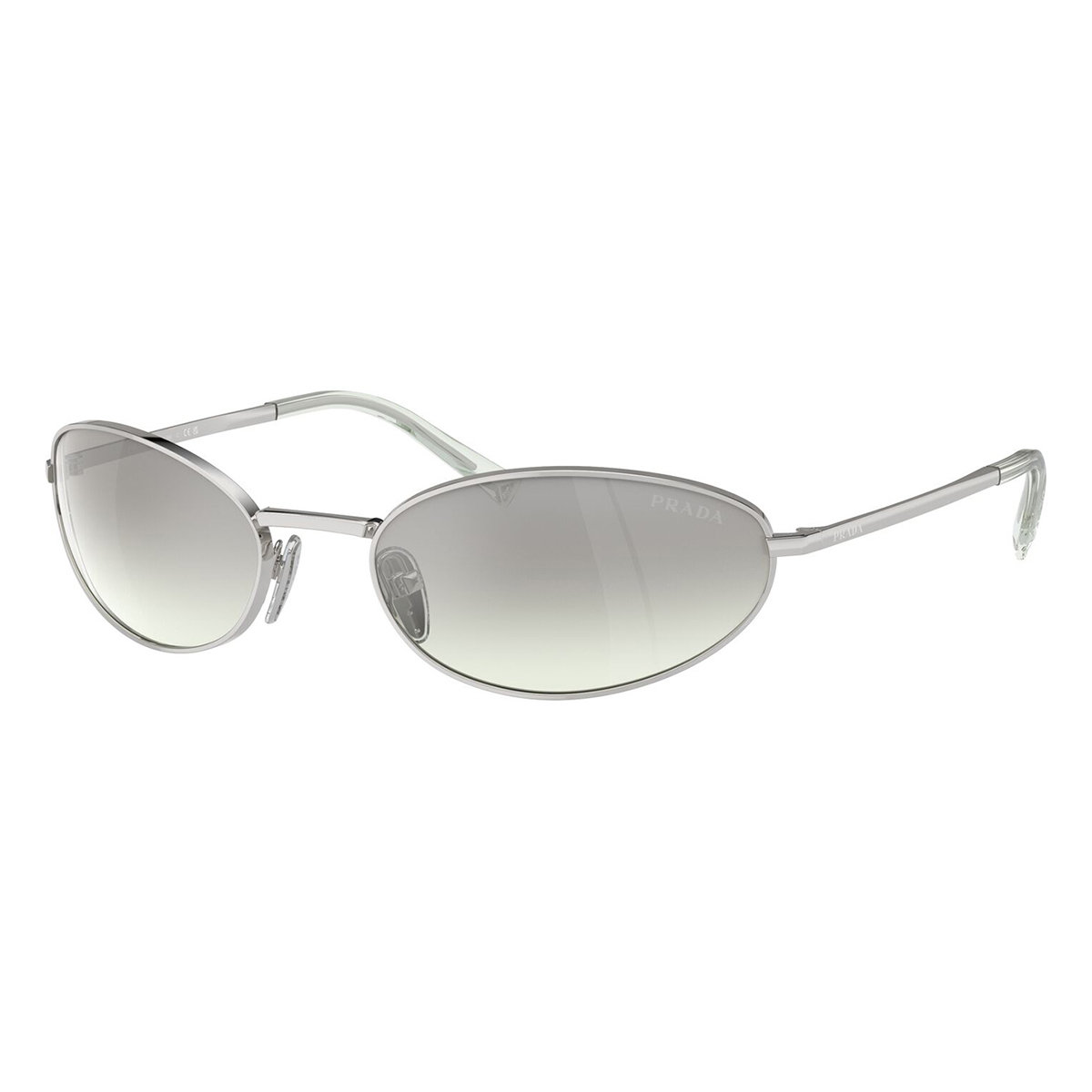 prada pr a59s 1bc80g 1