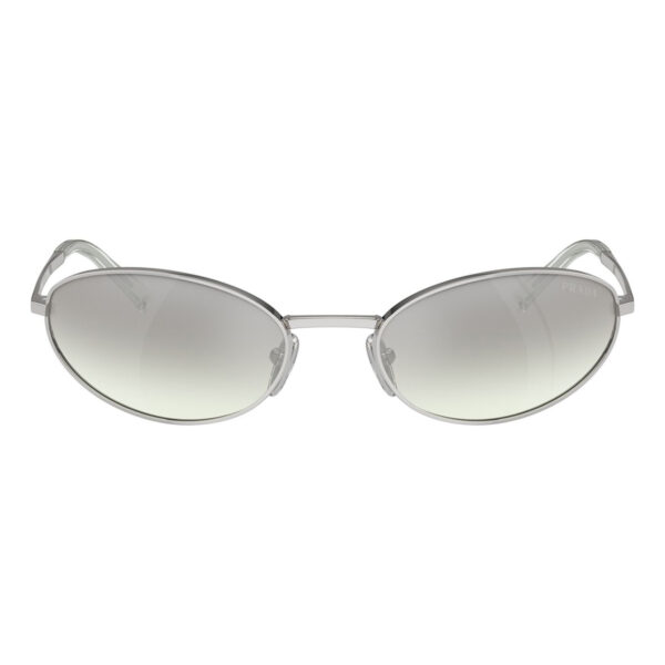 prada pr a59s 1bc80g 2