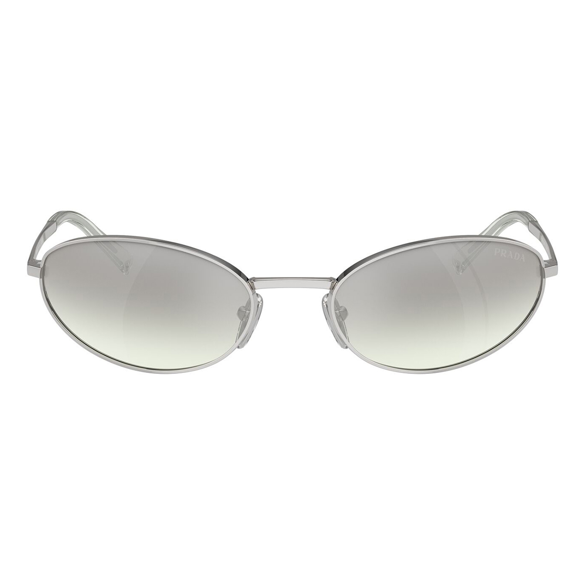 prada pr a59s 1bc80g 2