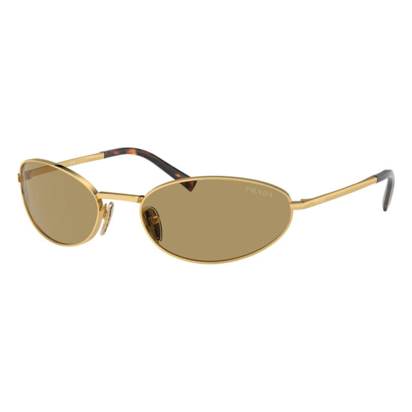 prada pr a59s 5ak70g 1