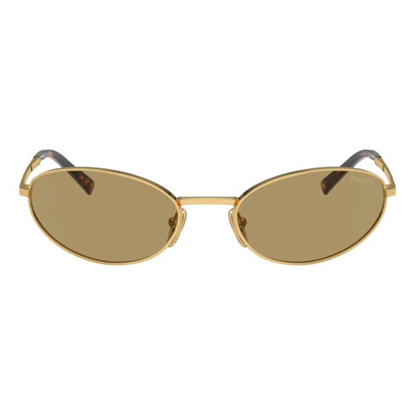 prada pr a59s 5ak70g 2