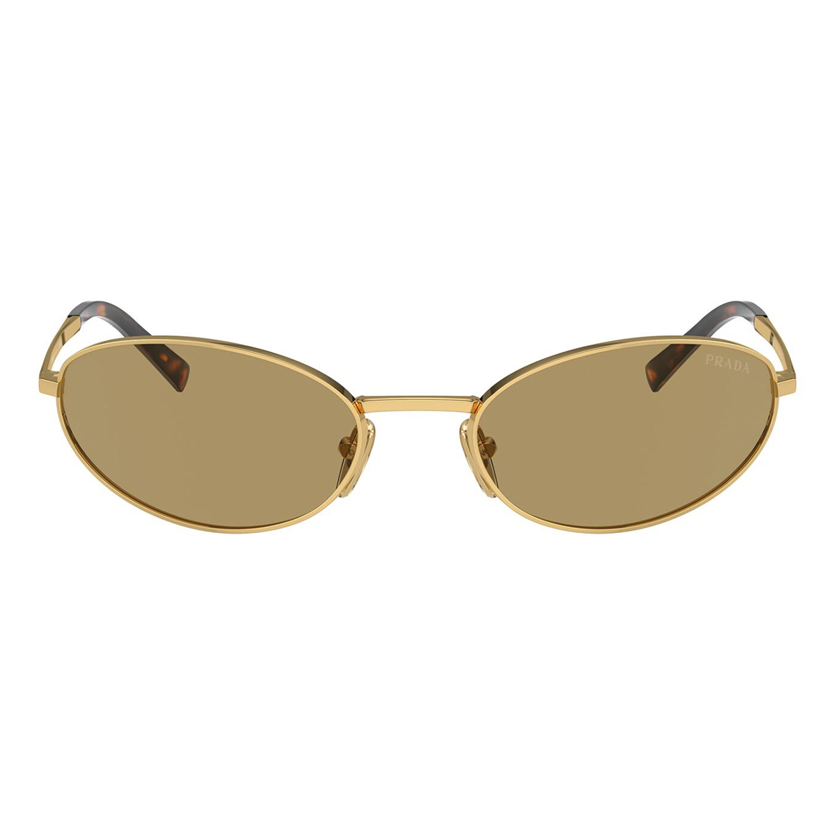 prada pr a59s 5ak70g 2