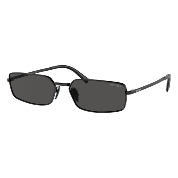 prada pr a60s 1ab5s0 1
