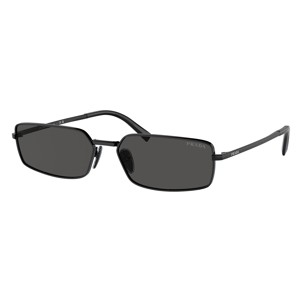 prada pr a60s 1ab5s0 1