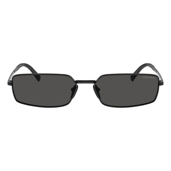 prada pr a60s 1ab5s0 2