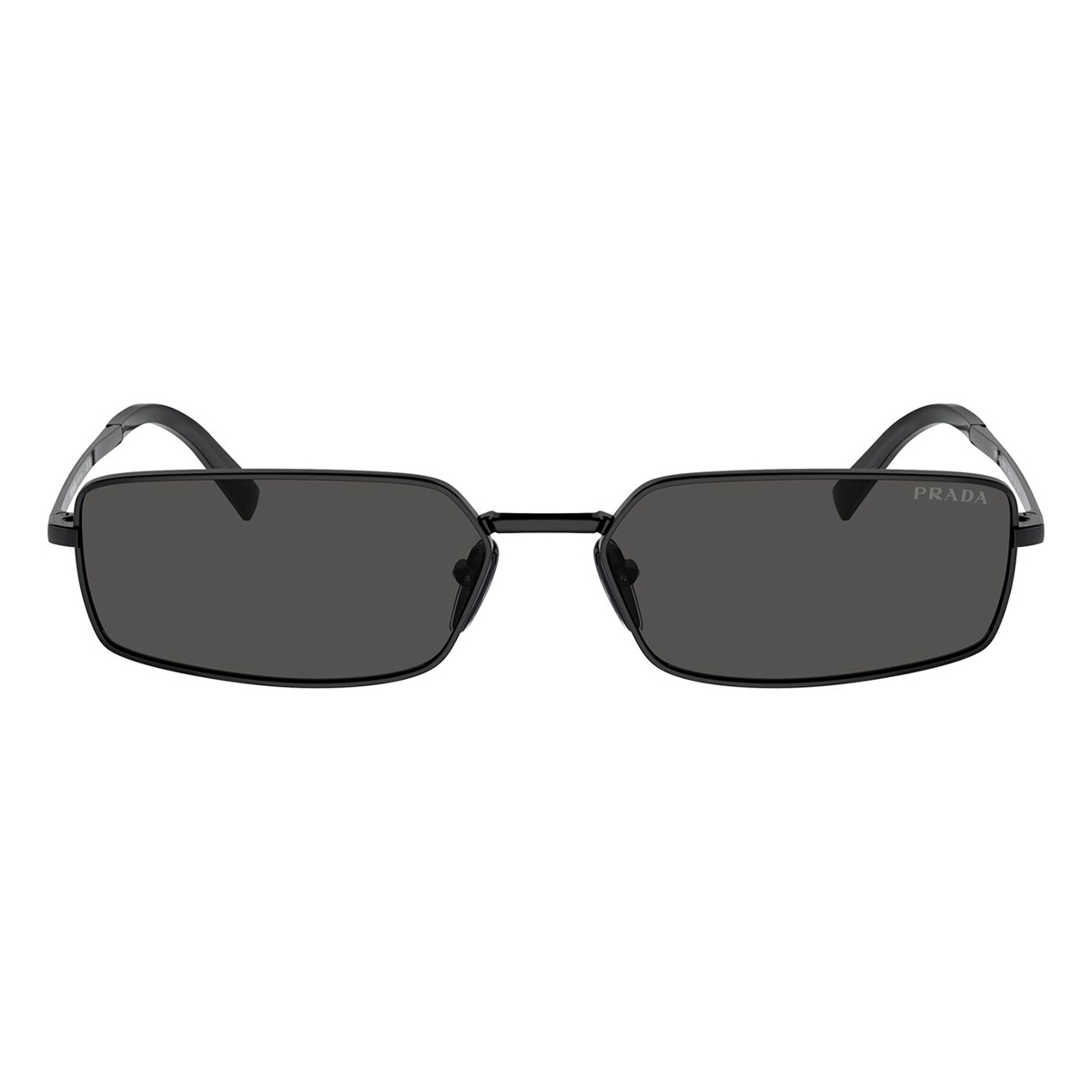 prada pr a60s 1ab5s0 2