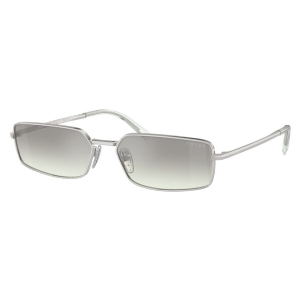 prada pr a60s 1bc80g 1