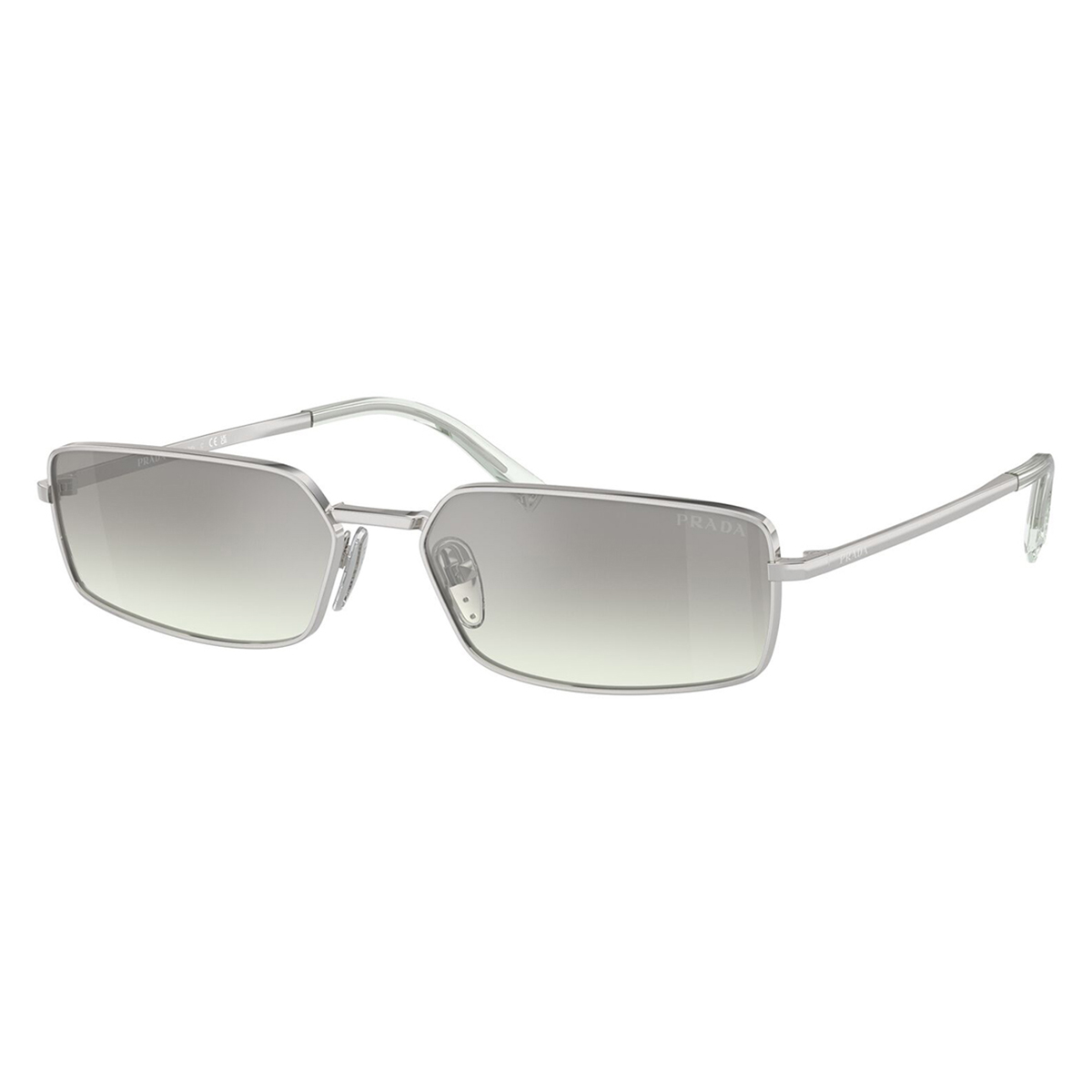 prada pr a60s 1bc80g 1