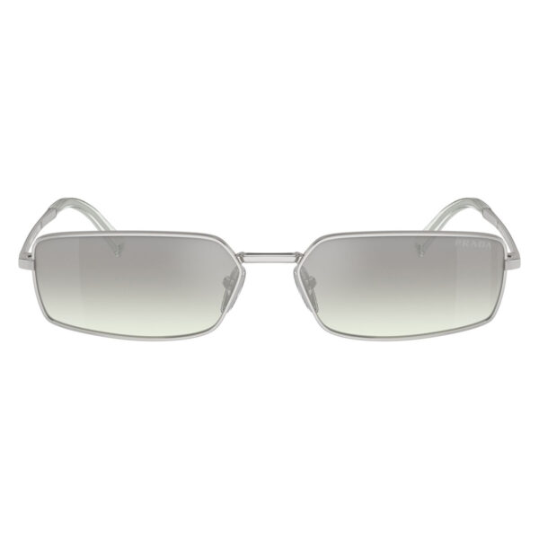 prada pr a60s 1bc80g 2