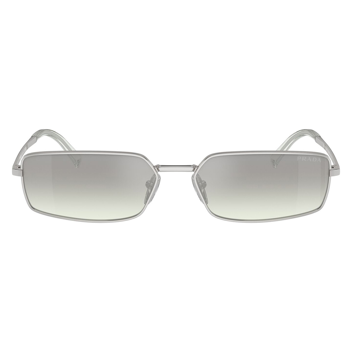 prada pr a60s 1bc80g 2
