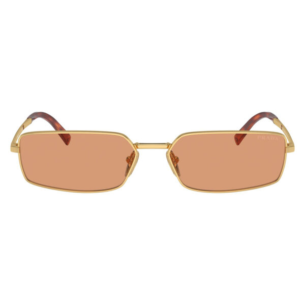prada pr a60s 5ak07v 2